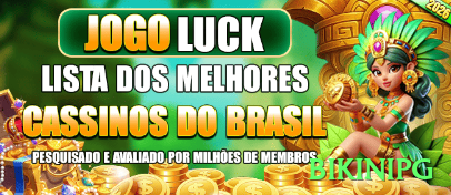bikinipg ❤️ Como Apostar nas Apostas de Slot e Maximizar os Lucros - bikinipg 🎰🔥 Labouchere personalizado: crie sequência para meta de +50 unidades, risque extremos — controle total do lucro desejado! 📝💵