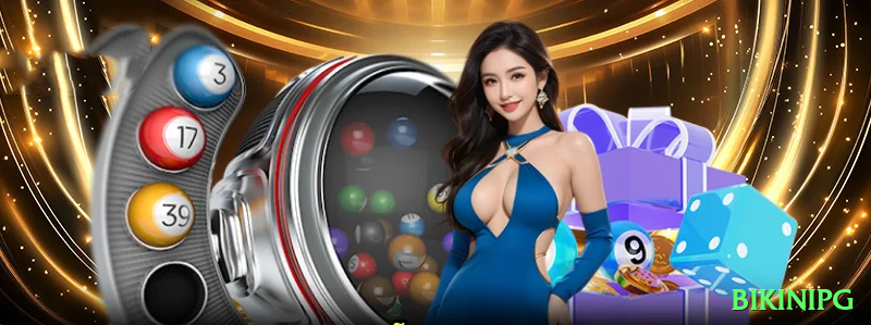 bikinipg ❤️ Como Apostar nas Apostas de Slot e Maximizar os Lucros - bikinipg ⏱️💰 Apostas online são divertidas; estabeleça limites de tempo e dinheiro para manter tudo sob controle. 🎰