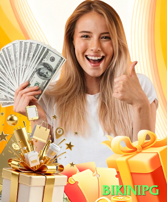 bikinipg ❤️ Como Apostar nas Apostas de Slot e Maximizar os Lucros - bikinipg 🎰🛑 Em blackjack e roleta, fuja de promessas de vantagem garantida; foque em limites e jogo responsável. 💵